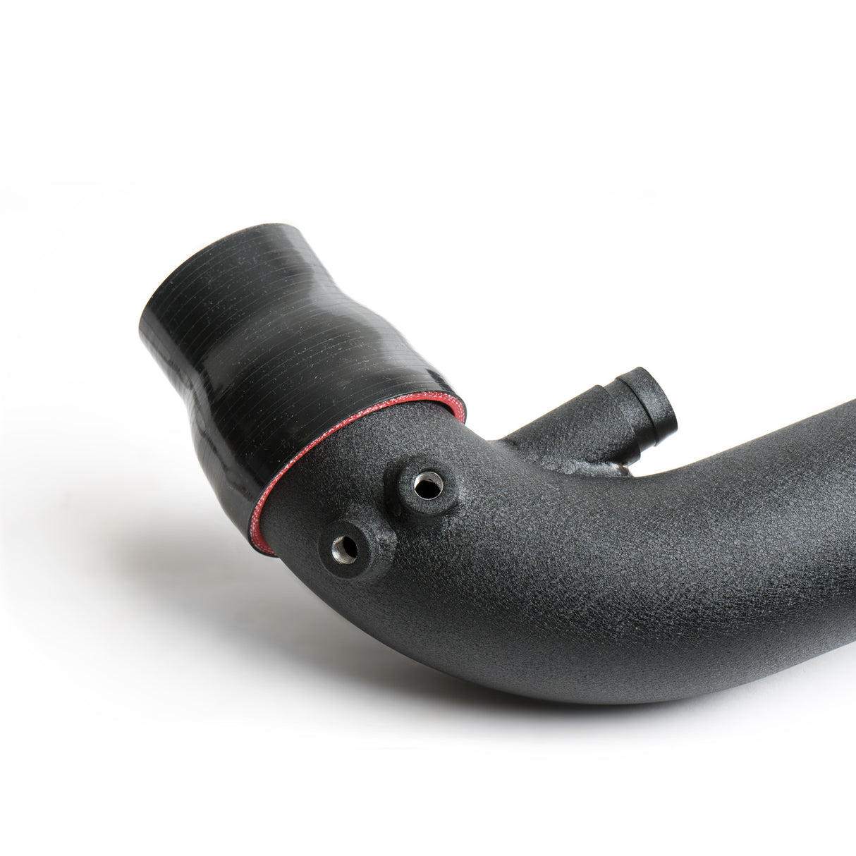 CTS Turbo | Cold Air Intake (Golf GTI MK6) - ModsDirect