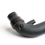 CTS Turbo | Cold Air Intake (Golf GTI MK6) - ModsDirect