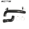 CTS Turbo | Turbo Outlet Pipe (DQ381 AUDI VW) - ModsDirect