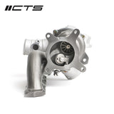 CTS Turbo | K04 Turbocharger Upgrade - ModsDirect
