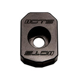 CTS Turbo | Billet Torque Arm Insert (V1 MQB)