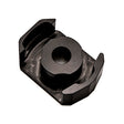 CTS Turbo | Billet Torque Arm Insert (V1 MQB)