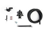 CTS Turbo | Diverter Valve Kit (Audi / VW EA888.3)