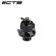CTS Turbo | Diverter Valve Kit (Audi / VW EA888.3)