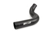 CTS Turbo | Turbo Outlet Pipe (Audi RS3 8V / TTRS 8S)