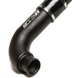 CTS Turbo | Turbo Outlet Pipe (Audi / VW MQB)