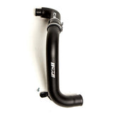 CTS Turbo | Turbo Outlet Pipe (Audi / VW MQB)