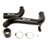 CTS Turbo | Turbo Outlet Pipe (Audi / VW MQB)