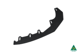 Cerato GT PFL Front Lip Splitter Extensions (Pair)