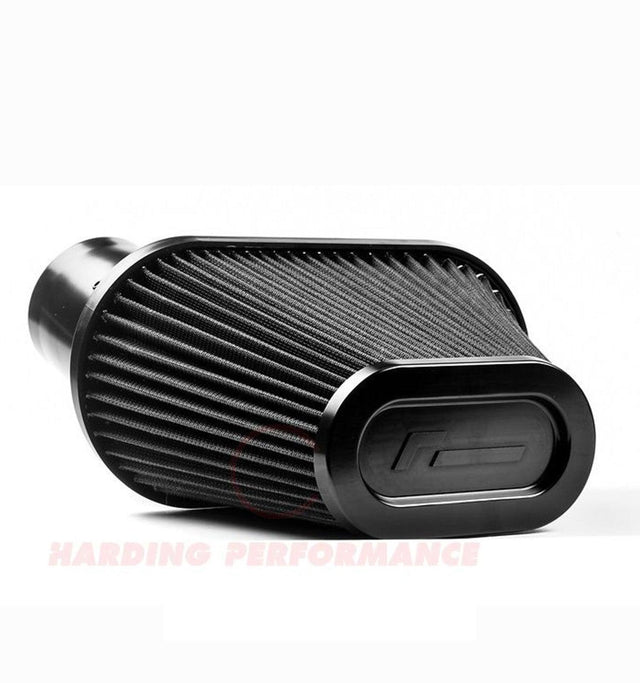 RacingLine R600 Replacement Filter (Filter Type- Cotton, MAF Sensor- No)
