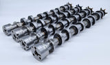 Kelford Cams - Ford Coyote Gen2 5.0L With Voodoo Head Swap Camshafts (Camshaft Duration- 298°/292° | 15.00mm/14.00mm NA St...