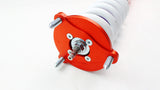 DGR Coilovers | RC Racing Series (Audi A3 8P)
