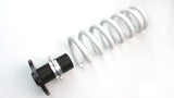 DGR Coilovers | RC Racing Series (Audi A3 8P)