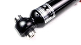 DGR Coilovers | Street Series (Audi S3 8V)