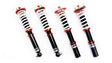 DGR Coilovers | Street Series (BMW 5 Series E39)