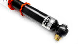 DGR Coilovers | Street Series (BMW 7 Series E65, E66)