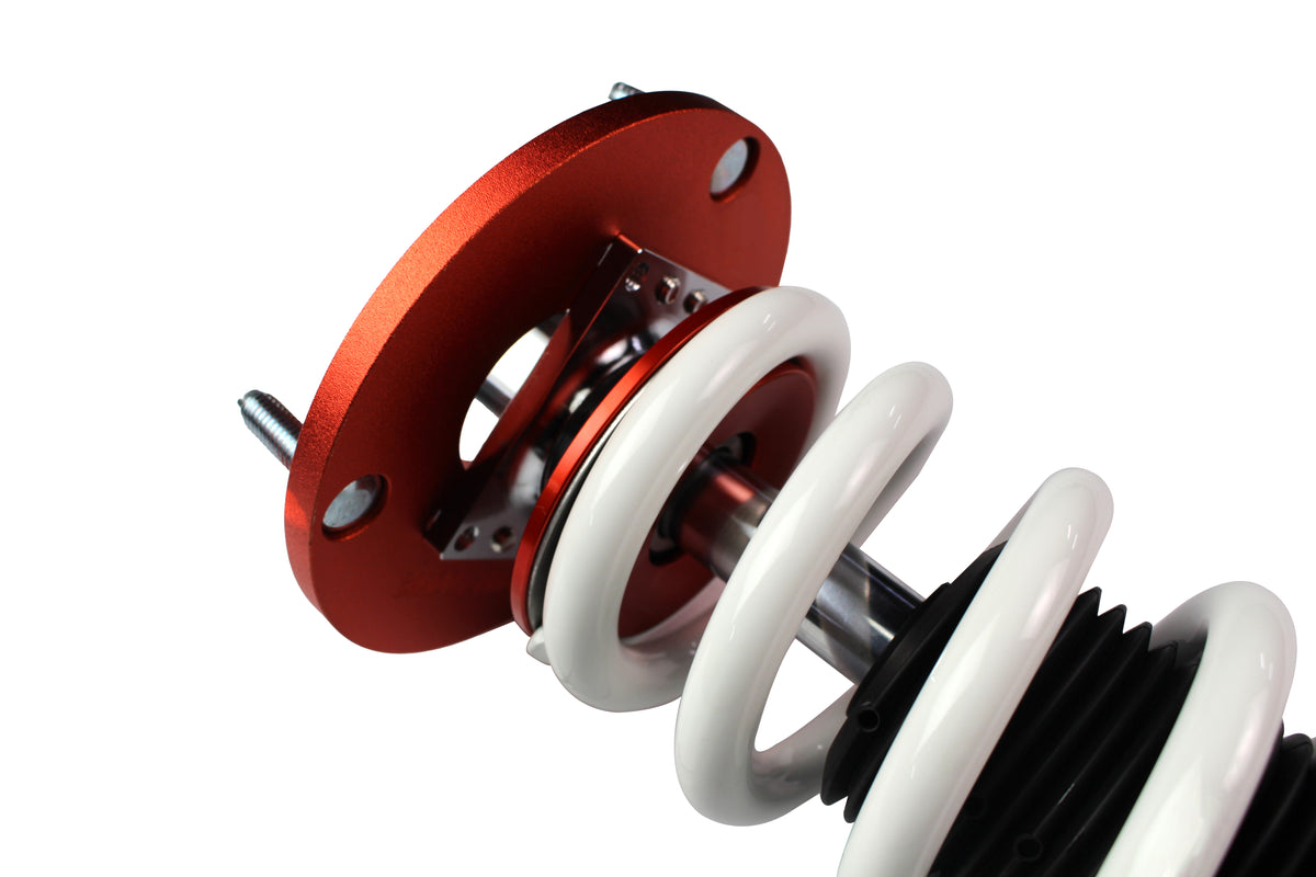 DGR Coilovers | Street Series (BMW E36 3 Series)