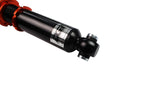 DGR Coilovers | Street Series (Lexus IS200/IS300)