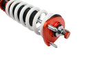 DGR Coilovers | Street Series (Lexus IS200/IS300)
