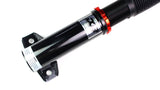 DGR Coilovers | Street Series (Mercedes-Benz E Class W124)