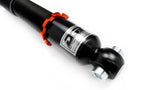 DGR Coilovers | Street Series (Volvo XC60 Gen1)