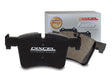 DIXCEL Rear Brake Pads – BMW M2 (G87) / M3 (G80) / M4 (G82) - Daily / Street (Premium)