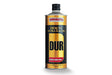 DIXCEL Ultra Racing Brake Fluid - Universal Fitment - Race-Specific 0.5 Litre