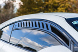 ZD8 BRZ Window Vents (Pair) - ModsDirect