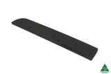 E30 M-Tech 2 Rear Spats (Pair)