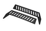 Hyundai i30N Hatch PDE V6 FL2 2025 Rear Window Vents (Pair) - ModsDirect