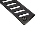 Hyundai i30N Hatch PDE V6 FL2 2025 Rear Window Vents (Pair) - ModsDirect