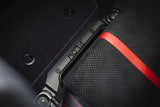 ZN8 GR86 Adjustable Fire Extinguisher Bracket/Mount
