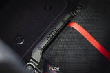 ZD8 BRZ STI Adjustable Fire Extinguisher Bracket/Mount