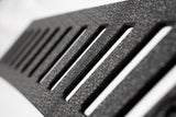 Hyundai i30N Hatch PDE V6 FL2 2025 Rear Window Vents (Pair) - ModsDirect