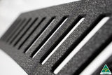 Corolla GR Rear Window Vents (Pair) - ModsDirect