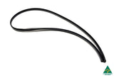 Corolla GR Rear Window Vents (Pair) - ModsDirect