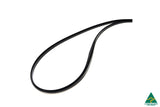 CN7 V2 i30N Sedan FL 2024 Rear Window Vents (Pair) - ModsDirect