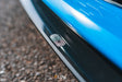 ZN8 GR86 Front Lip Splitter (GLOSS) - ModsDirect