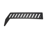 Hyundai i30N Hatch PDE V6 FL2 2025 Rear Window Vents (Pair) - ModsDirect