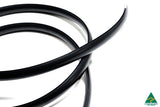 CN7 V2 Elantra N Sedan Facelift V2 - 2024 Rear Window Vents (Pair) - ModsDirect