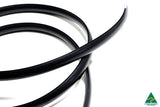 Corolla GR Rear Window Vents (Pair) - ModsDirect