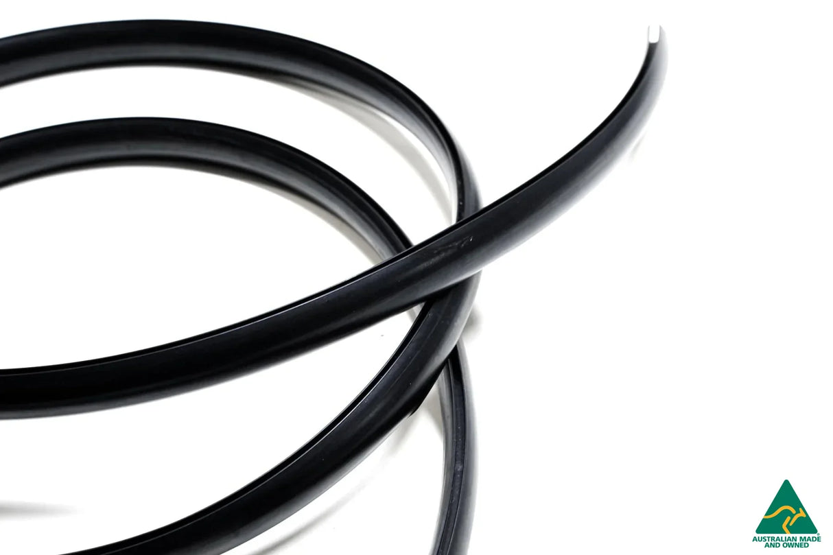 VF Commodore Sedan Rear Window Vents (Pair) - ModsDirect