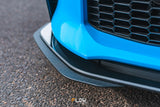 ZN8 GR86 Front Lip Splitter (GLOSS) - ModsDirect