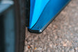 ZN8 GR86 Side Skirt Splitters (GLOSS: Pair) - ModsDirect