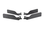 i30N Hatch PDE V6 FL2 2025 Side Skirt Splitter Winglets (Pair) - ModsDirect