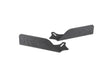 i30N Hatch PDE V6 FL2 2025 Side Skirt Splitter Winglets (Pair) - ModsDirect