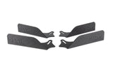 i30N Hatch PD (2018-2020) Side Skirt Splitter Winglets (Pair)