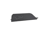 i30N Hatch PDE V6 FL2 2025 Side Skirt Splitter Winglets (Pair) - ModsDirect