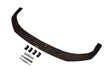 i30N Hatch PDE V6 FL2 2025 Front Lip Splitter & Reinforcement Brackets - ModsDirect