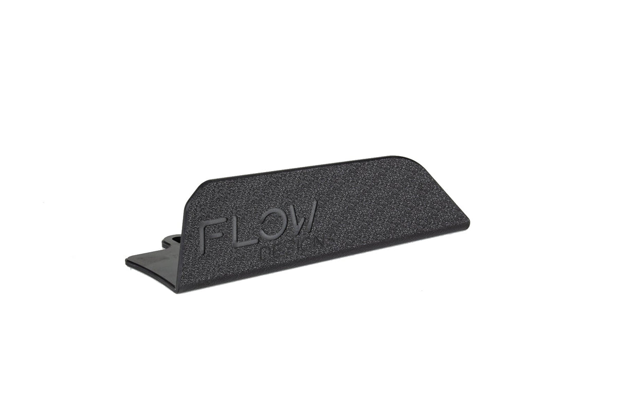 i30N Hatch PDE V6 FL2 2025 Side Skirt Splitter Winglets (Pair) - ModsDirect